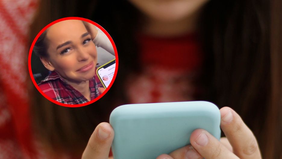 Instagram ma przestać działać w Rosji 14 marca o północy