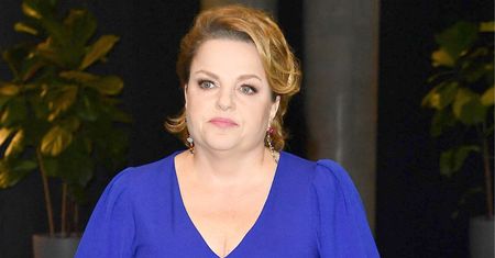 Katarzyna Bosacka z NOWYM PROGRAMEM. Wiadomo, kiedy premiera