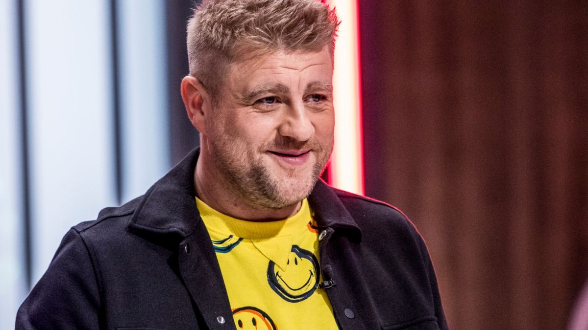 Siostra Jakubiaka po raz kolejny zabrała głos po jego śmierci