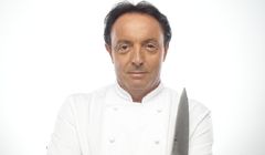 Michel Moran ambasadorem marki Zwieger