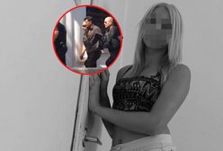 Zabójstwo Anastazji. Ważne tropy na telefonie sprawcy