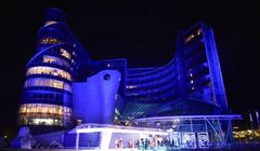 TVP zapłaci ponad 20 mln zł za badania oglądalności