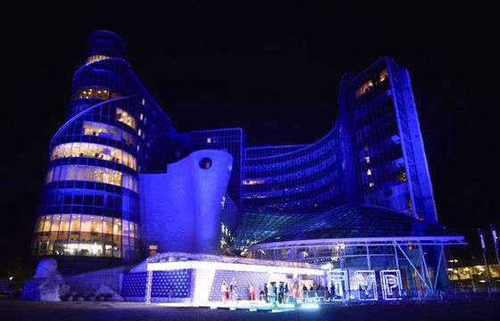 TVP zapłaci ponad 20 mln zł za badania oglądalności