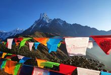fot. Sanjay Hona (Unsplash)
 
