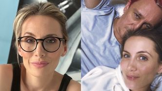 "Zmartwiona fanka" do Poli Wiśniewskiej: "Wpadła Pani w to samo szambo, co wcześniejsze kobiety". Ruszyła z ripostą