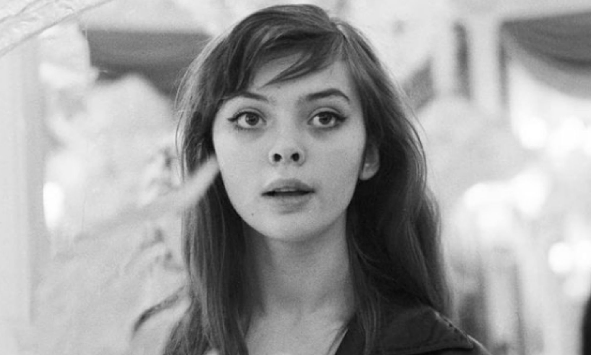 Barbara Kwiatkowska-Lass