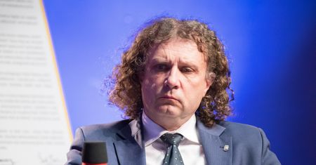 Jacek Karnowski ostro do Przemysława Czarnka. Mówi o dyskryminacji uczniów