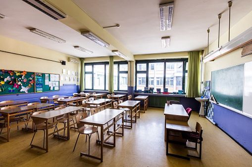 Czarnek przyznał. MEiN reaguje na niedociągnięcia edukacyjne