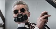 Już jest. Krytycy są zgodni. "Genialny, brawurowy film akcji"