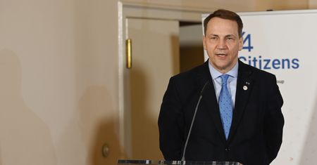 Wrócą inspekcje w ambasadach. Efekt afery wizowej