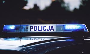 Tragedia w Lipnie. 5-letnia Amelka nie żyje. Są zarzuty dla ojca