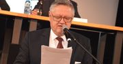 Kolno: Fundusze UE: Burmistrz chwali się wysokim miejscem w rankingu
