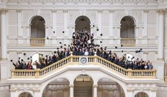 Politechnika Warszawska szuka agencji PR. Tyle może wynosić maksymalna prowizja