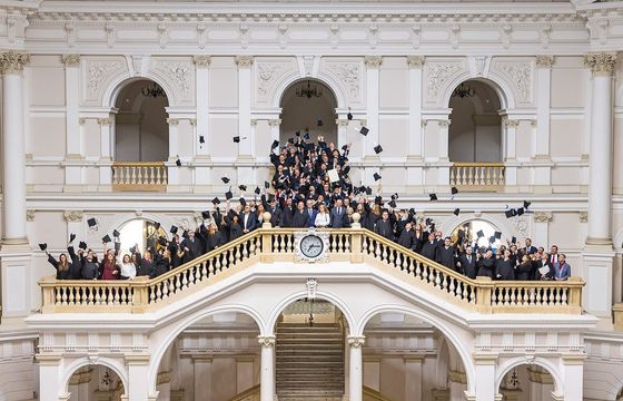 Politechnika Warszawska szuka agencji PR. Tyle może wynosić maksymalna prowizja