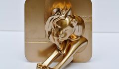 Cannes Lions: Ogilvy z drugim Lwem, McCann z czwartą nominacją