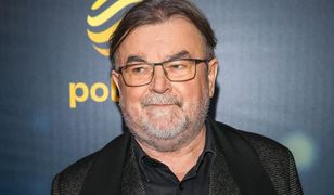 Ciąg dalszy porządków Miszczaka. Kolejna gwiazda znika z Polsatu