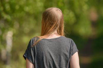 To imię nosi ponad milion Polek. W Szwecji oznacza... kaczkę