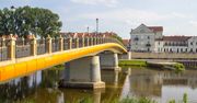 Konin: Ponad 4,2 mln zł do rozdysponowania. Trwa głosowanie na budżet obywatelski