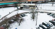 Poznań: Kierowcy odetchną. Na Górczynie powstanie nowy parking