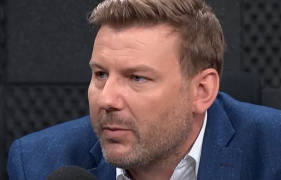 Dziennikarze radiowi nowymi gospodarzami „Kwiatków polskich”