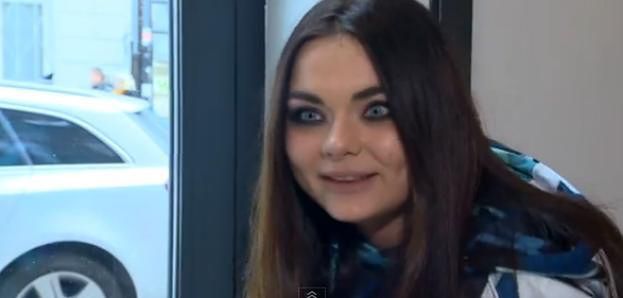 Obraz