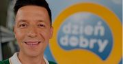 Podróżnik z TVN o skandalu z taksówkami na lotnisku Chopina. "Jestem wkurzony!"