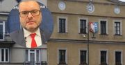 Kęty: Stawiają na sport, nie tylko ten wyczynowy, w klubach, ale także masowy. To dobra inwestycja