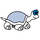 TortoiseSVN ikona