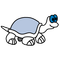 TortoiseSVN icon