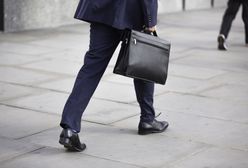 Są królami rynku pracy. Zarabiają nawet 55 tys. zł miesięcznie