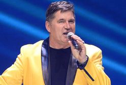 Gwiazdy disco polo przepraszają za Bayer Full. "Słuchaliśmy Kultu"