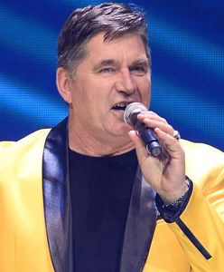 Gwiazdy disco polo przepraszają za Bayer Full. "Słuchaliśmy Kultu"