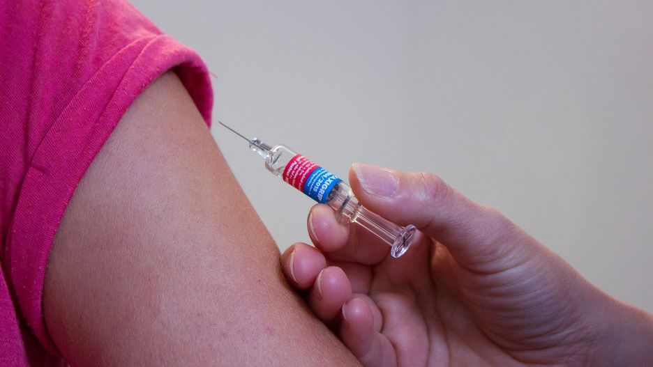 Pracodawca nie może żądać od pracowników zaszczepienia się przeciwko COVID-19