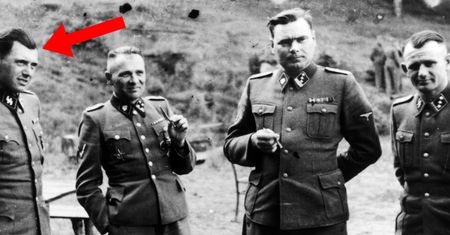 Makabryczne eksperymenty i zbrodnie Josefa Mengelego. Co ujawniono w aktach?