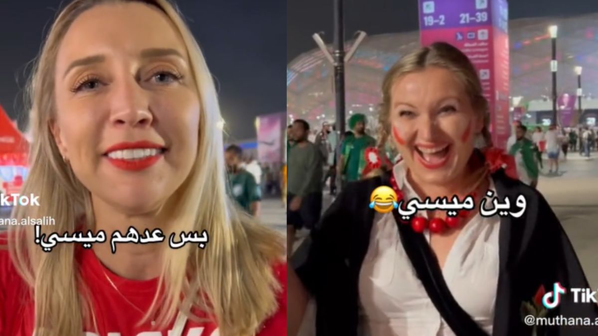 Czy Polacy spodziewają się, że ich drużyna odniesie sukces?