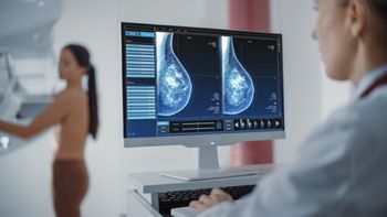 Bezpłatne badania mammograficzne. Mobilne laboratorium w Małopolsce