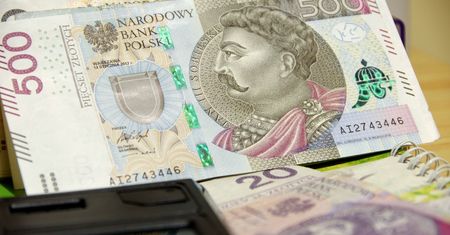 Dodatek dla sołtysów na emeryturze. Już można składać wnioski o 300 plus