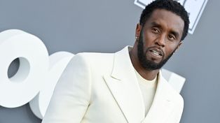 Diddy wyjdzie z więzienia wcześniej? Termin znów przesunięty