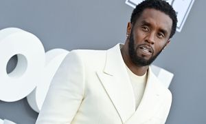 Diddy wyjdzie z więzienia wcześniej? Termin znów przesunięty