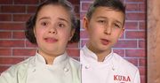 Natalia i Jakub z "MasterChef Junior" podbili serca widzów. Dekadę później wielkie metamorfozy [ZDJĘCIA]