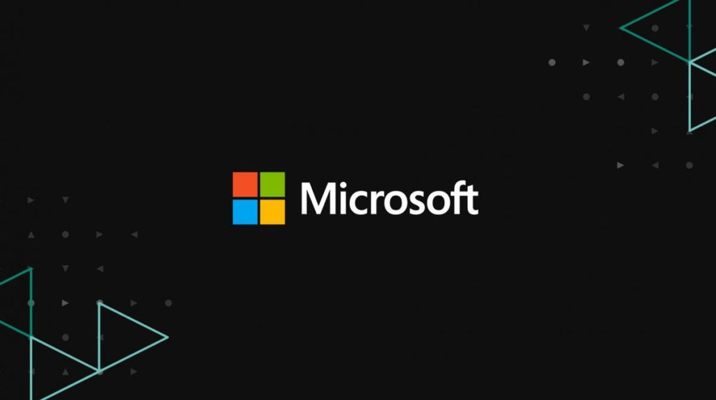 Koronawirus pokrzyżował plany Microsoftu. Firma rezygnuje z dwóch ważnych imprez