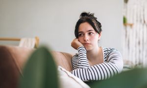 Noszą je zaledwie 232 Polki. To "najsmutniejsze" imię dla dziewczynki