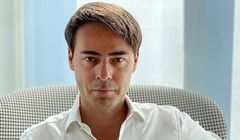 Marek Żołędziowski, CEO Group One: do odwołania zamroziliśmy wynagrodzenia o 15 proc.