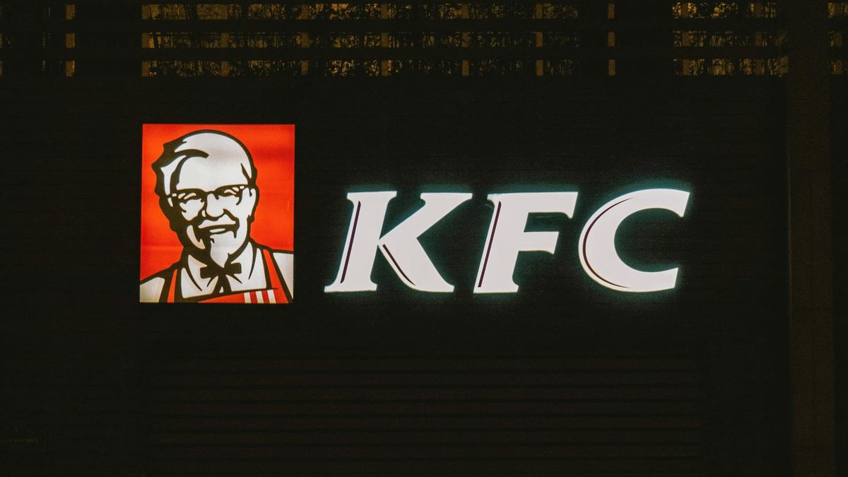  Sprawdzamy promocje w KFC