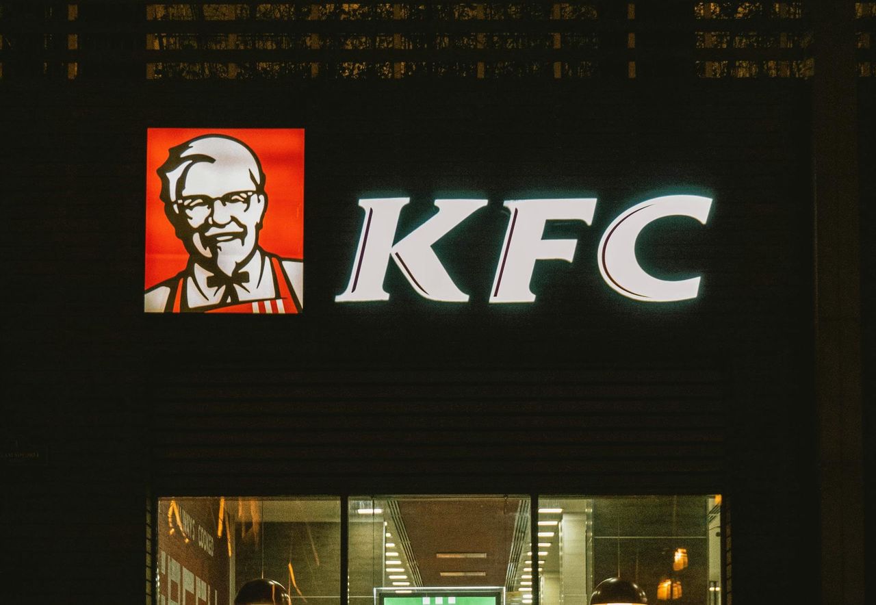 KFC znów to robi. Zestawy już od 12 zł