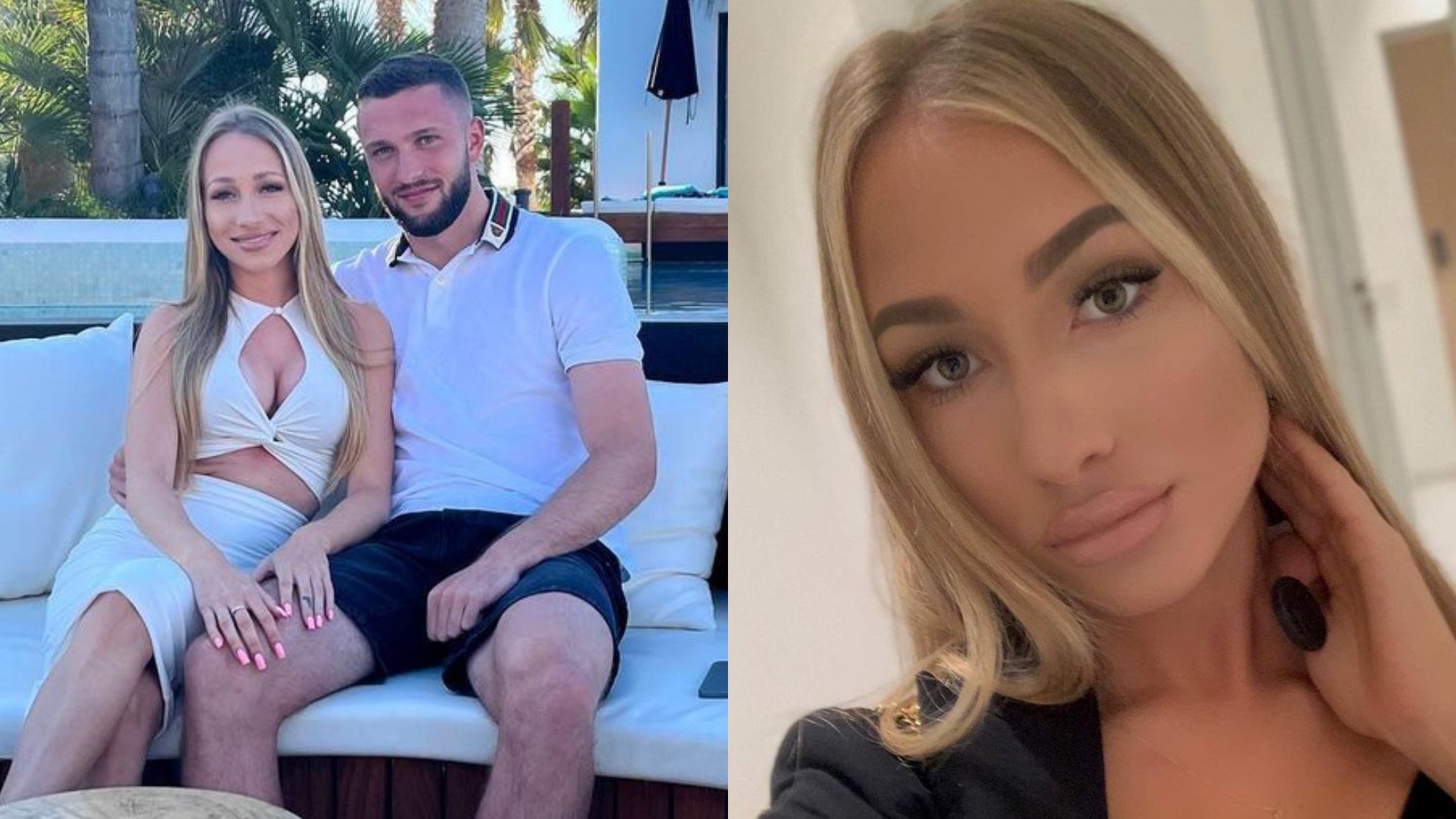 Jakie wykształcenie mają polskie WAGs?