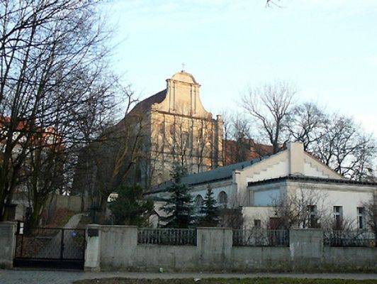 Obraz