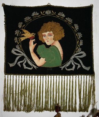 Obraz