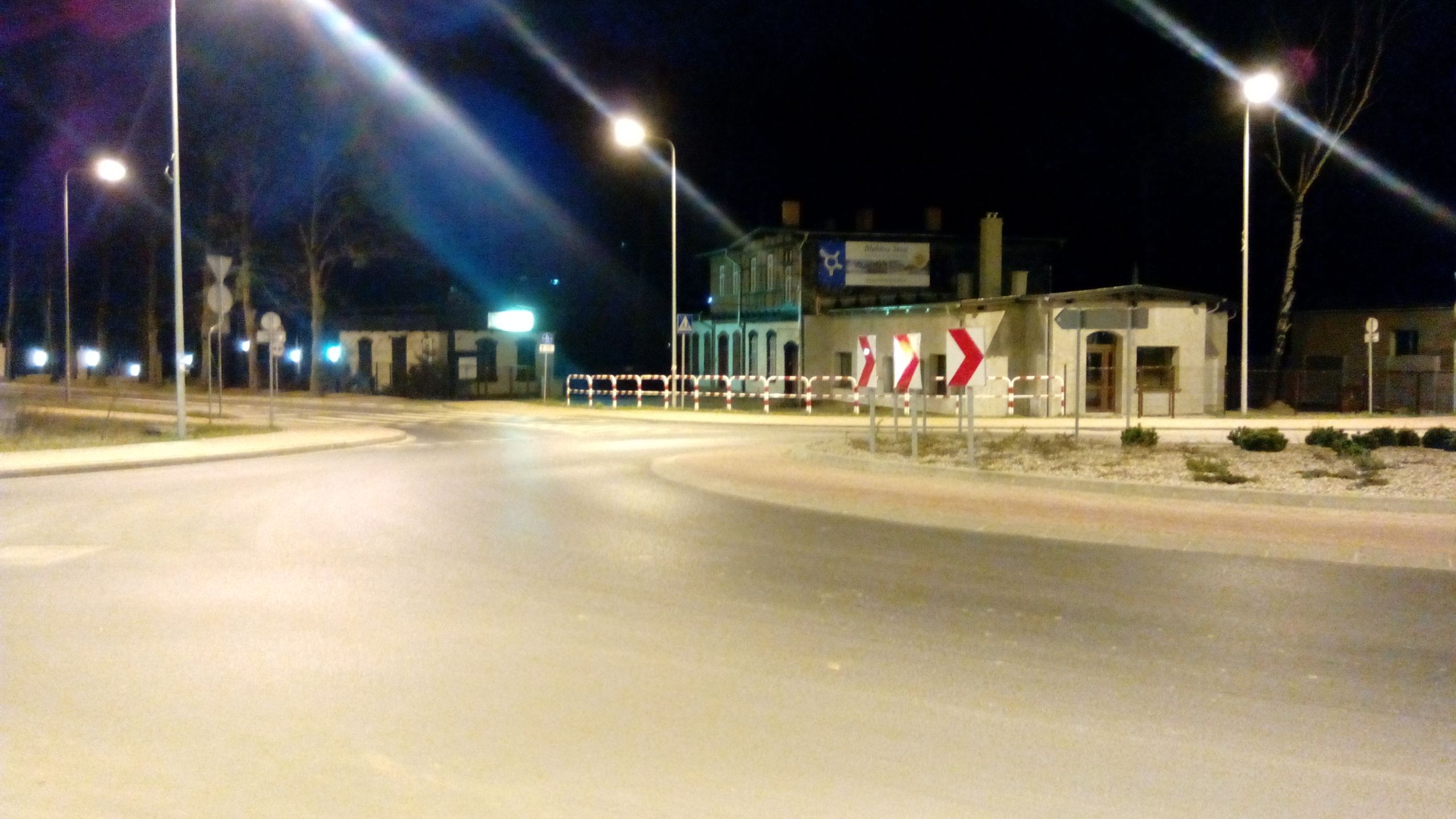 Alcatel OneTouch Pop C9 - test i recenzja ciekawego budżetowca z wielkim ekranem 64