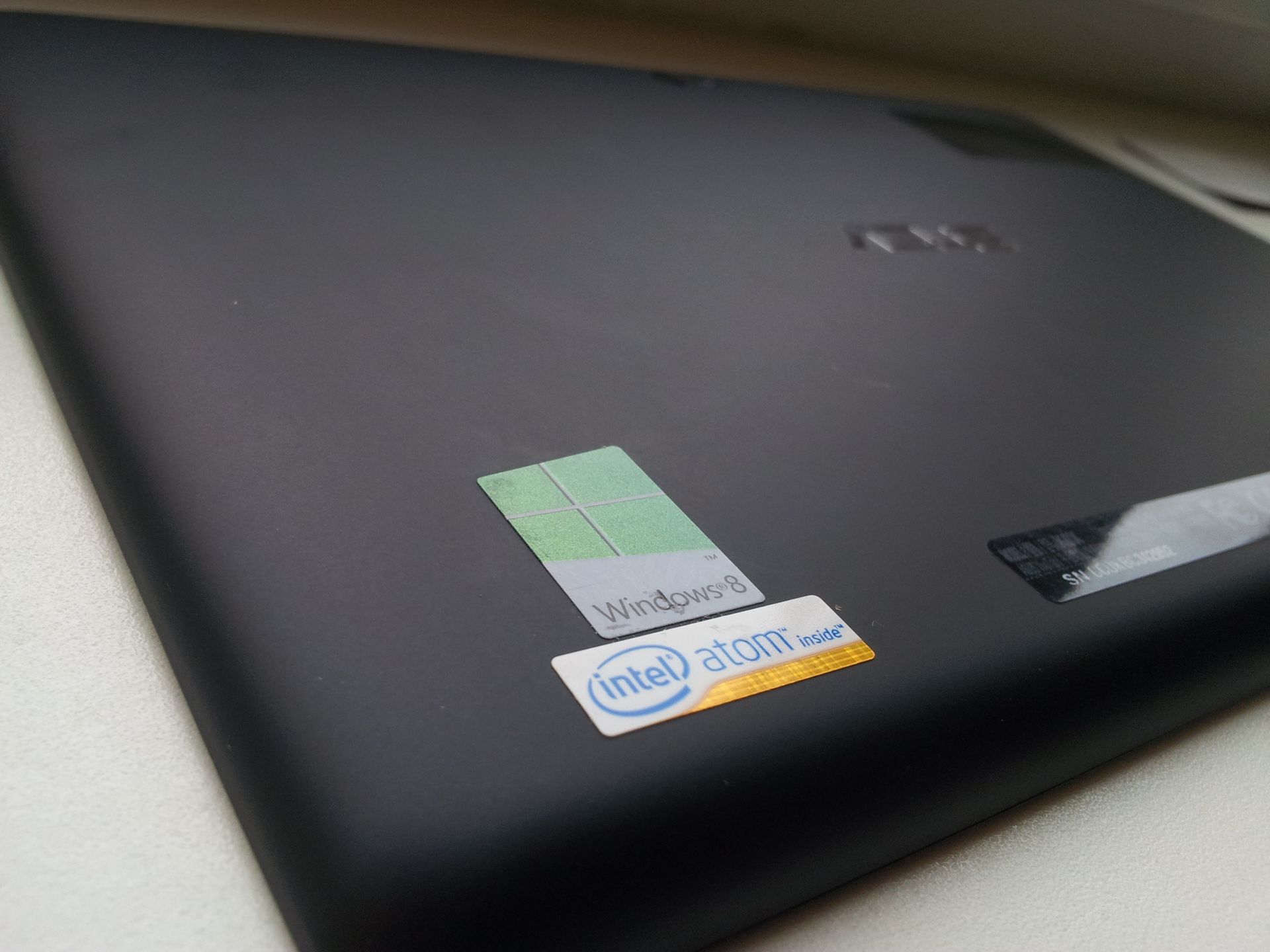 Asus VivoTab Smart - tani, ale czy dobry? [test] 4